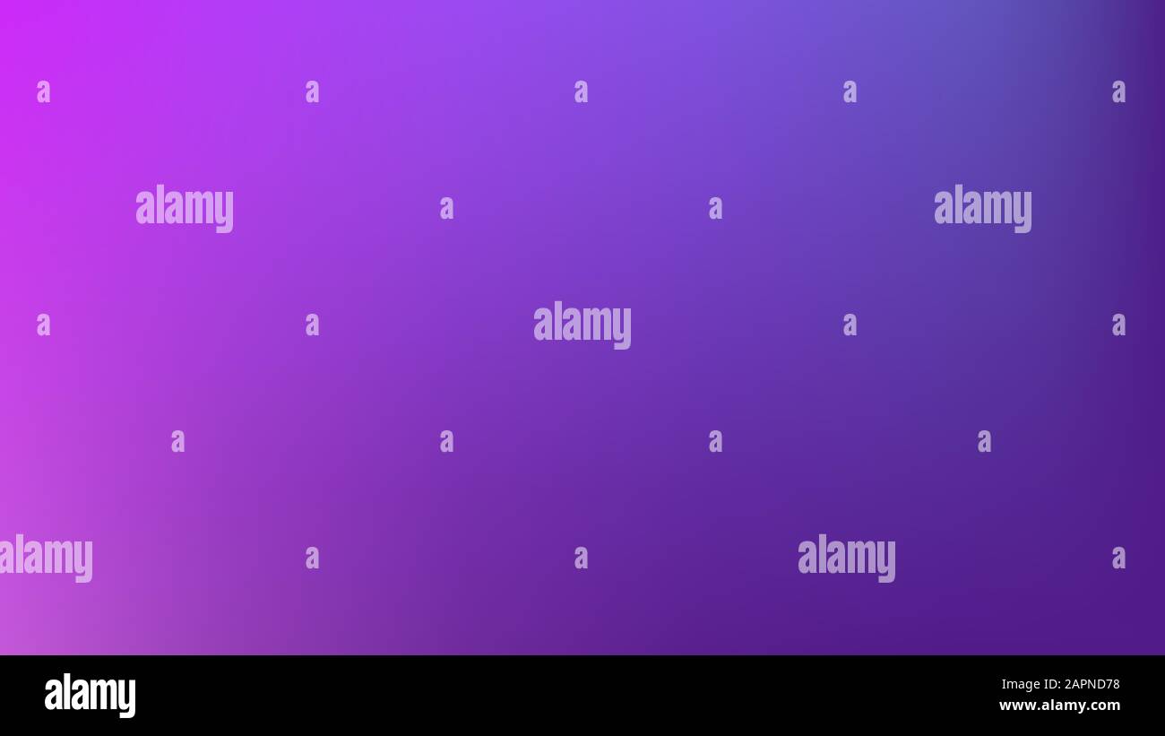 Rosso violetto colorato astratto gradiente mesh sfondo. Modello banner rete. Facile da modificare la recente illustrazione del vettore colore. Fantasia fresca e alla moda. O Illustrazione Vettoriale