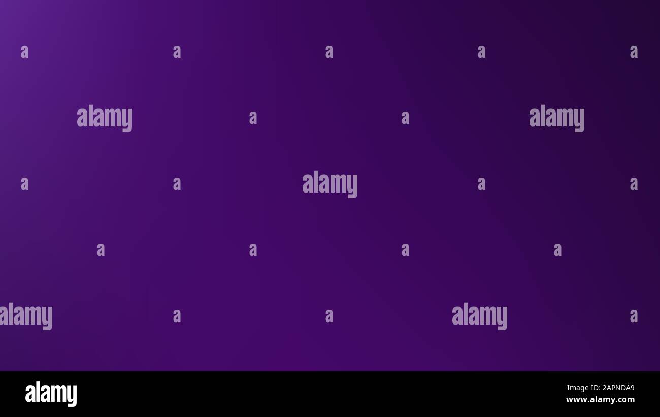 Colore viola sfumatura astratta sfondo mesh. Pulire il modello di banner. Pura fantasia alla moda. Mix di stile magico. Texture professionale. Facile da modificare b Illustrazione Vettoriale