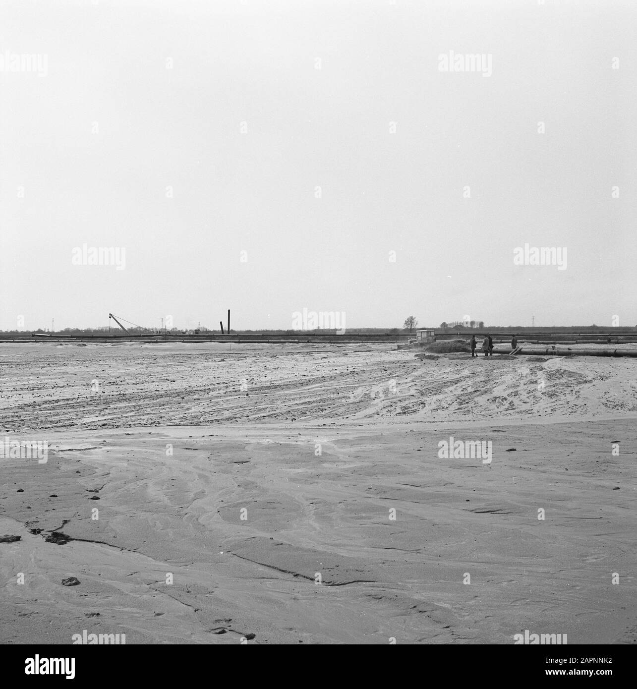 Drenaggio, pistoni, biesbosch Data: 1968 Parole Chiave: Drenaggio, pistoni Nome personale: Biesbosch Foto Stock Drenaggio, pistoni, biesbosch Data: 1968 Parole Chiave: Drenaggio, pistoni Nome personale: Biesbosch Foto Stock