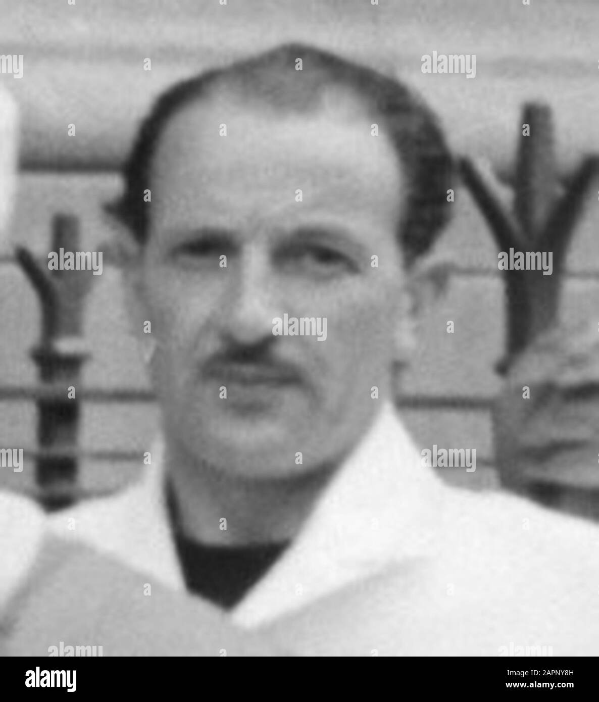 Tour dei Paesi Bassi, piloti al via, Continental team (Germania) Annotazione il team era composto da H. Preiskeit, V. Petry. M. Donike, F. Siebert, F. Liebert, P. Schulte, H. Scholl. Team leader P. Oszmella; Foto Stock