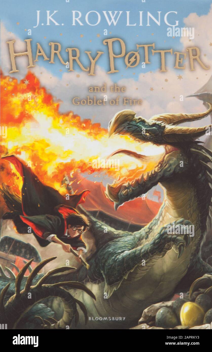 Copertina del libro di harry potter immagini e fotografie stock ad alta risoluzione Alamy Copertina del libro di harry potter immagini e fotografie stock ad alta risoluzione Alamy