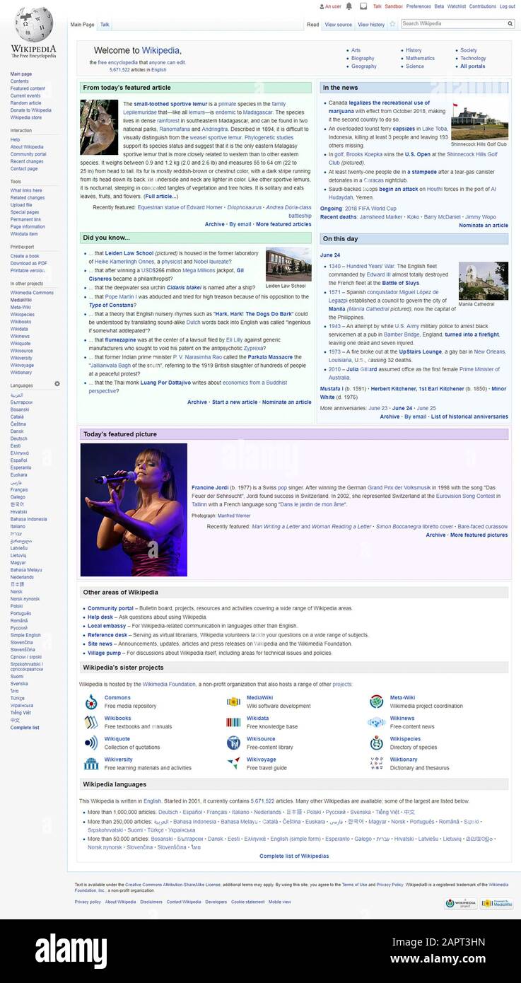 Alla Ricerca Della Stella Di Natale Wiki.De Wikipedia Immagini E Fotos Stock Alamy