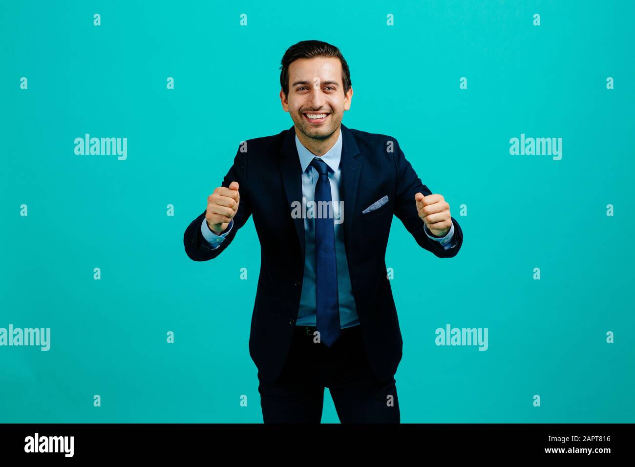 Discorso Motivazionale Immagini E Fotos Stock Alamy