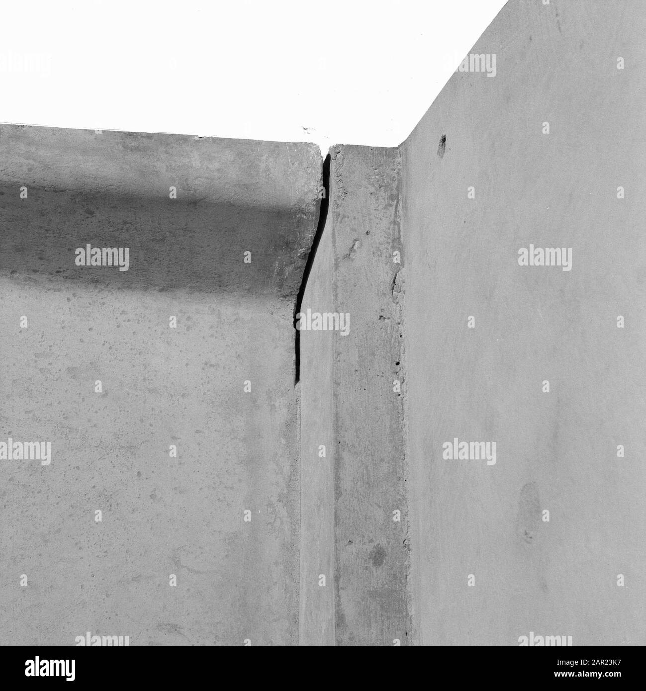 Polder e bemaling, dettagli, grouting, elementi di stile Data: Febbraio 1959 Parole Chiave: Dettagli, polder e bemaling, elementi di stile, aggiungere Foto Stock Polder e bemaling, dettagli, grouting, elementi di stile Data: Febbraio 1959 Parole Chiave: Dettagli, polder e bemaling, elementi di stile, aggiungere Foto Stock
