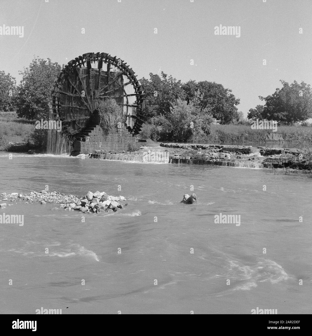 Paesaggi Data: Parole Chiave dense: Paesaggi Foto Stock