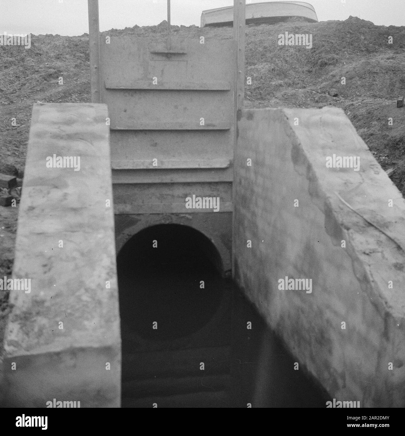 Subacquei Data: Parole Chiave non date: Subacquei Foto Stock