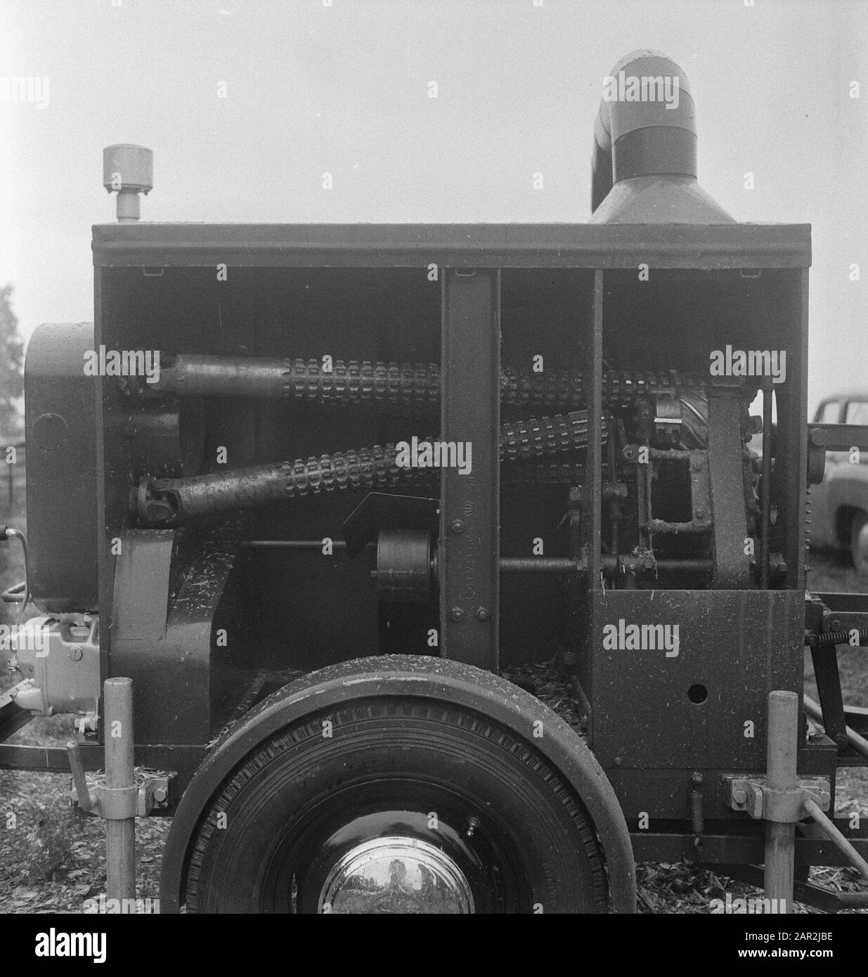 Lavorazione legno, macchine, utensili Data: Parole Chiave non utilizzate: Lavorazione legno, macchine, utensili Foto Stock