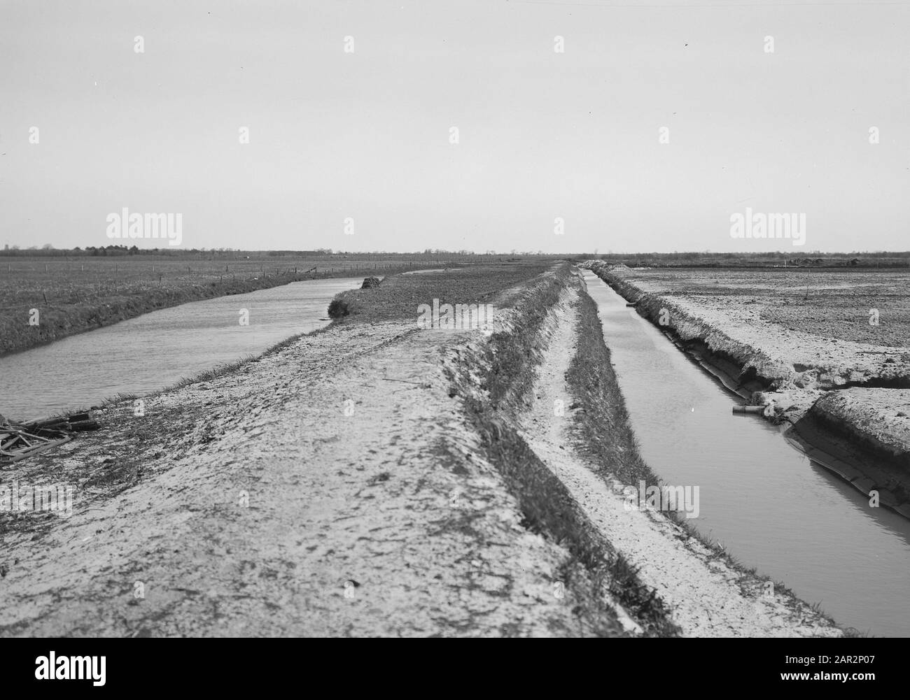 Polder e bemaling, polders, channels, locks, wappserveense aa Data: Parole Chiave dense: Inpoldering e bemaling, channels, polders, locks Nome personale: Wappserveense aa Foto Stock Polder e bemaling, polders, channels, locks, wappserveense aa Data: Parole Chiave dense: Inpoldering e bemaling, channels, polders, locks Nome personale: Wappserveense aa Foto Stock