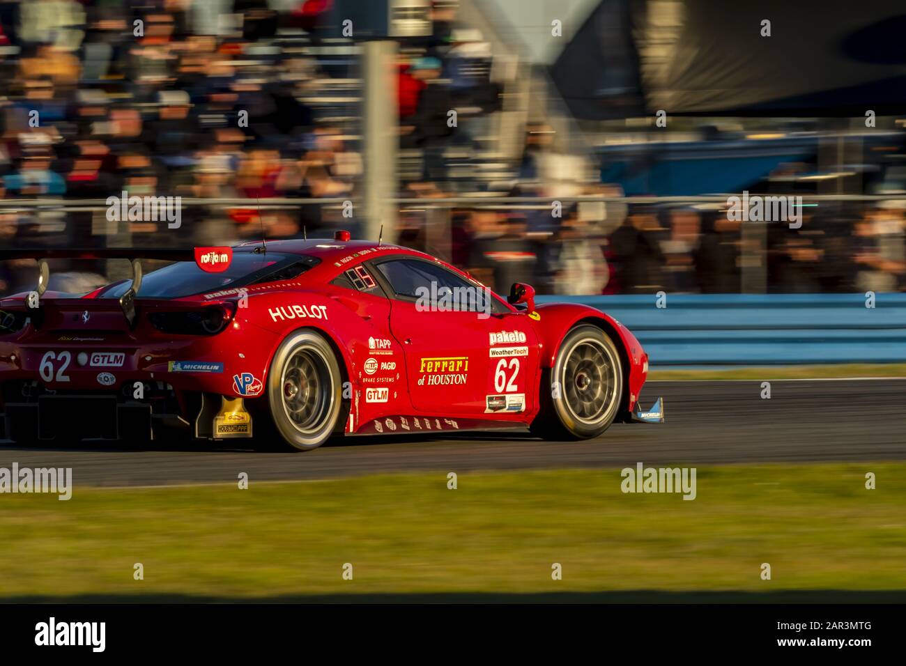 rolex daytona ferrari