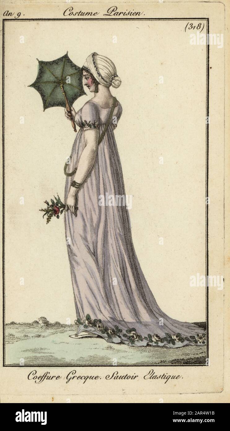 Acconciatura Greca Maschile : Acconciatura Greca Immagini E Fotografie Stock Ad Alta Risoluzione