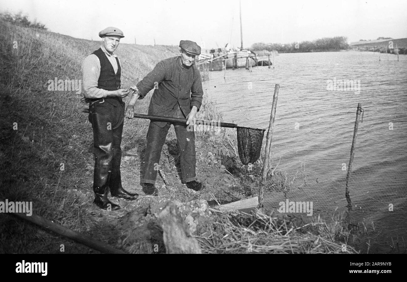 Pesca d'acqua dolce, granchio cinese Data: Parole Chiave dense: Pesca d'acqua dolce Nome personale: Granchio cinese Foto Stock Pesca d'acqua dolce, granchio cinese Data: Parole Chiave dense: Pesca d'acqua dolce Nome personale: Granchio cinese Foto Stock