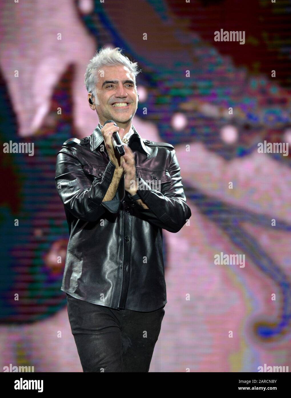 alejandro fernandez en concierto 2020 alejandro fernandez en concierto 2020