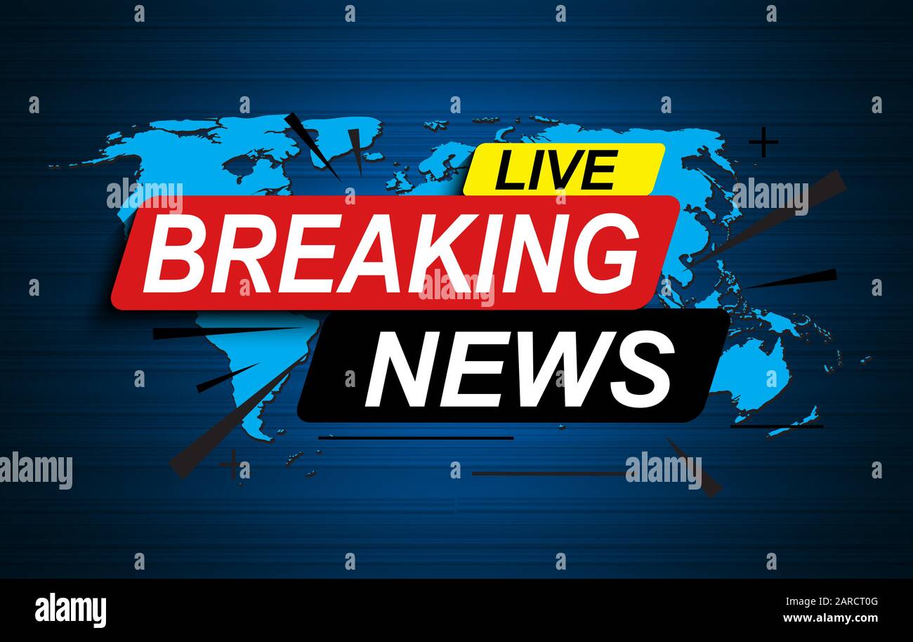 Mappa mondo sfondo illustrazione vettoriale Illustrazione Vettoriale