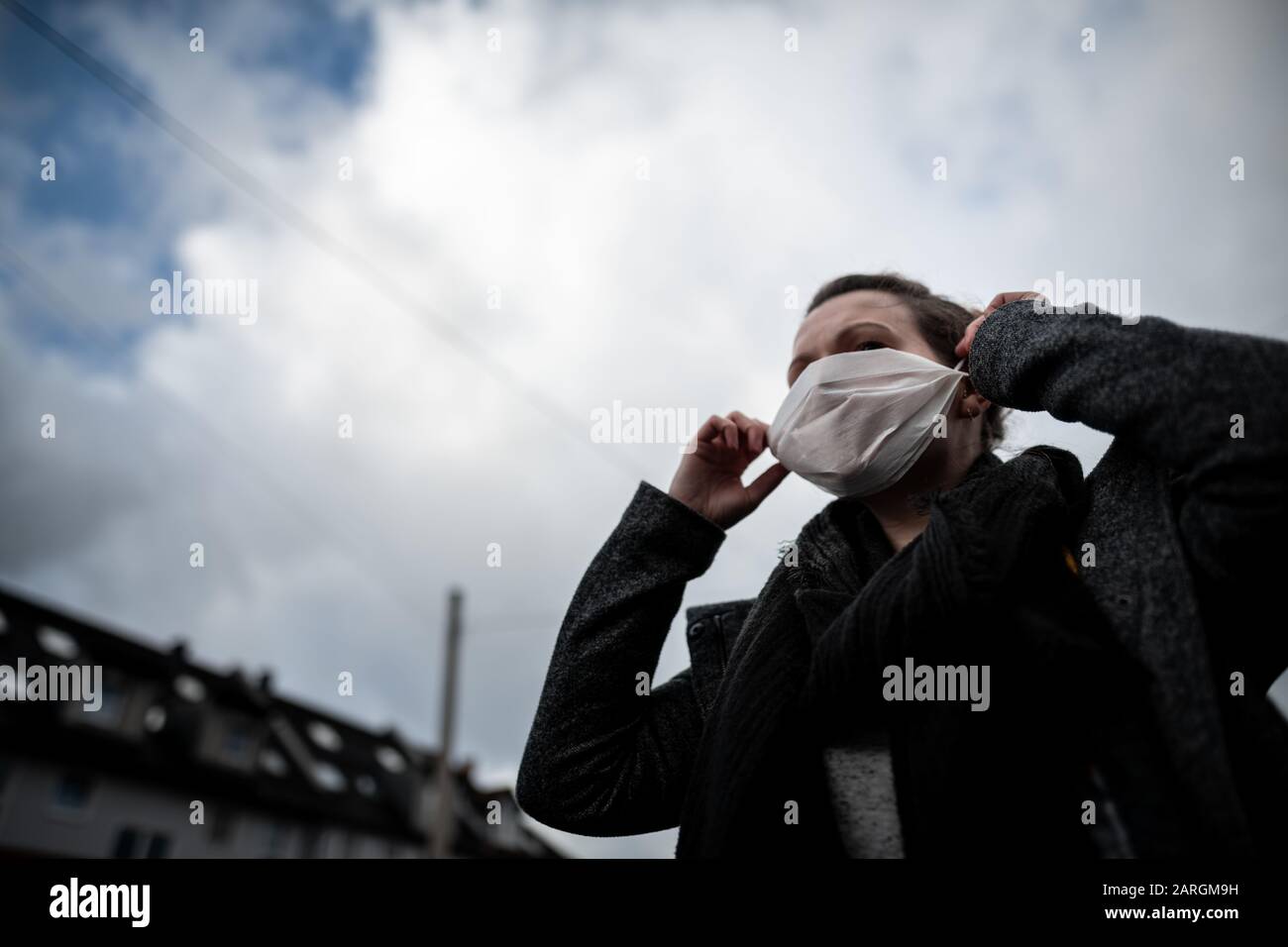 maschera bocca e naso maschera bocca e naso