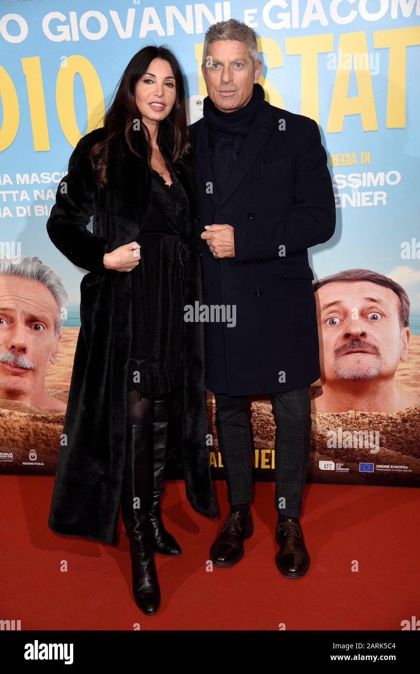 restelli immagini e fotografie stock ad alta risoluzione Alamy