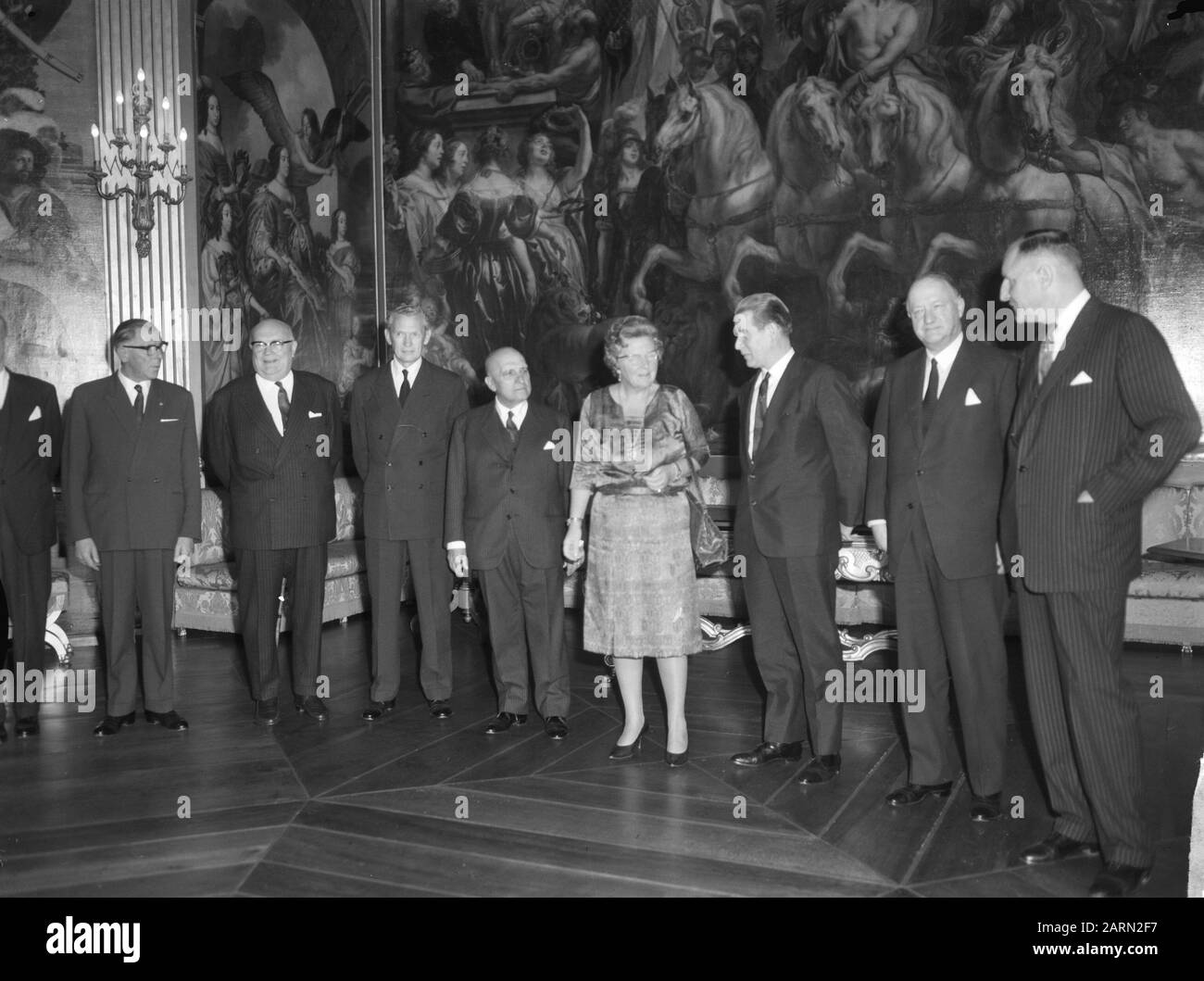 Attilio piccioni immagini e fotografie stock ad alta risoluzione Alamy