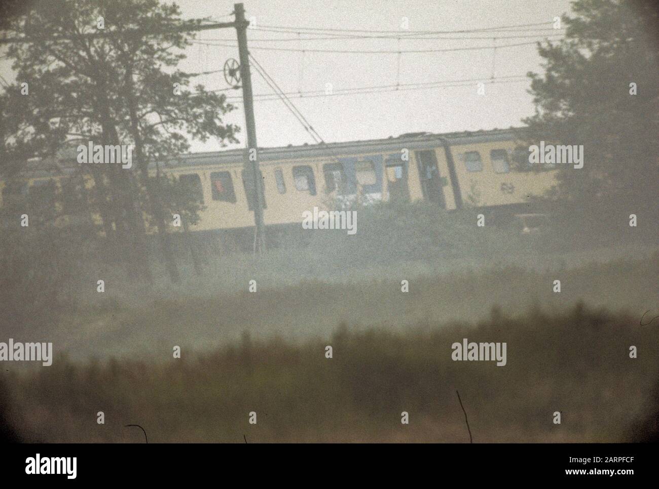 Bandiera delle molucche del sud immagini e fotografie stock ad alta