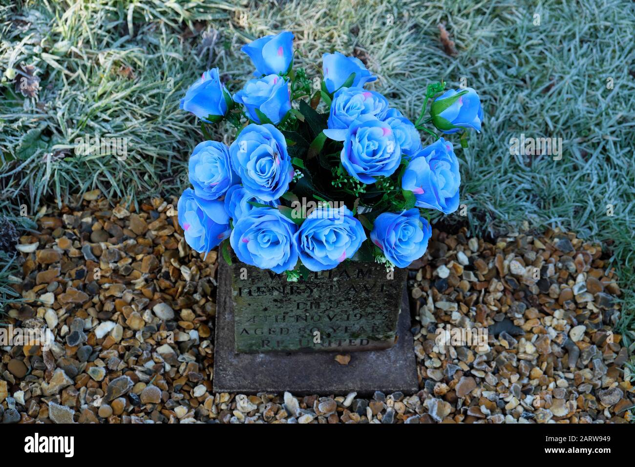 Biglietto Commemorativo Per Tomba 'Wonderful Sister' - Plastificato E Resistente Alle Intemperie, Dimensioni 165x120 Mm, Con Dedica E Spazio Per Messaggio Personale