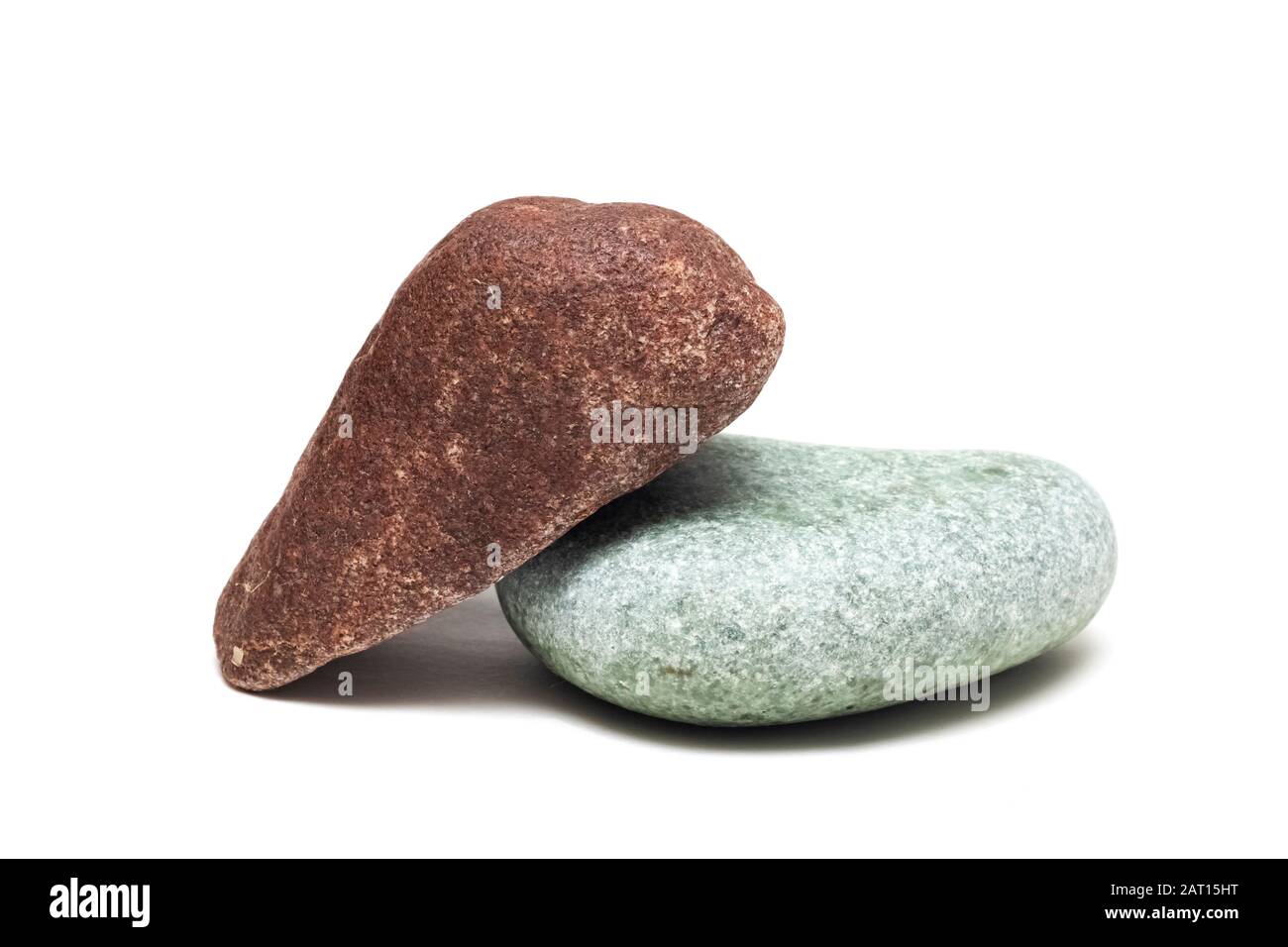 Crystal King, 140 Pietre Acriliche, 500 G, Grandi, Colore Blu Scuro, Da Decorazione, 32 Mm - Foto 7