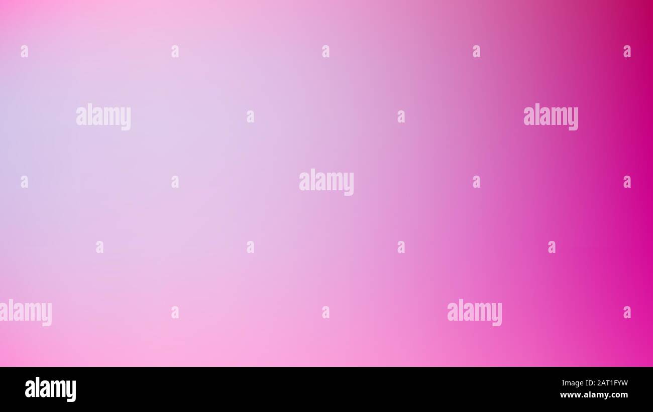 Colore magenta sfumatura astratta sfondo mesh. Texture semplice. Stile magico moderno. Facile da modificare l'illustrazione del vettore dei colori netti. Fantasia chiara alla moda Illustrazione Vettoriale
