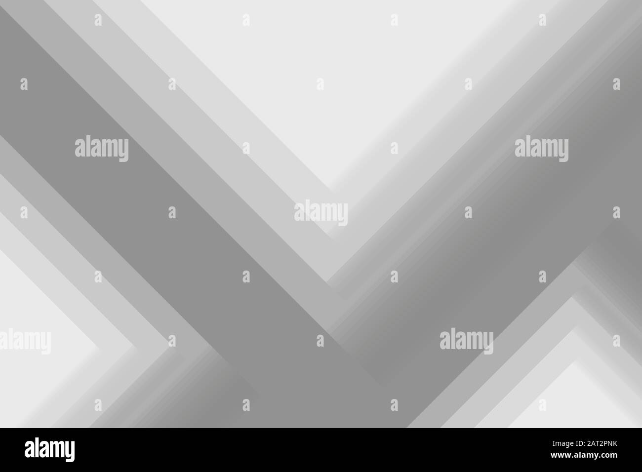 Astratto bianco passo del design moderno disegno geometrico modello di sfondo. Da utilizzare per poster, annunci, design di modelli, grafica. Illustrazione vettoriale eps10 Illustrazione Vettoriale