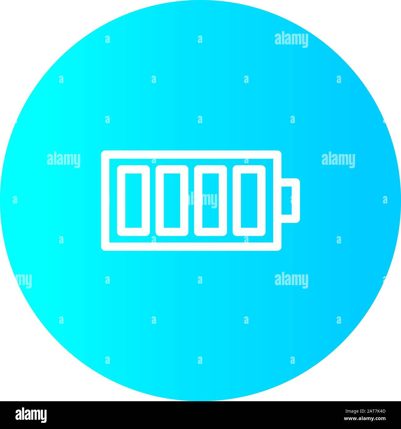 Immagine di progettazione icona interfaccia utente di base. Può essere utilizzato anche per l'interfaccia utente. Adatto per applicazioni mobili, applicazioni Web e supporti di stampa Foto Stock