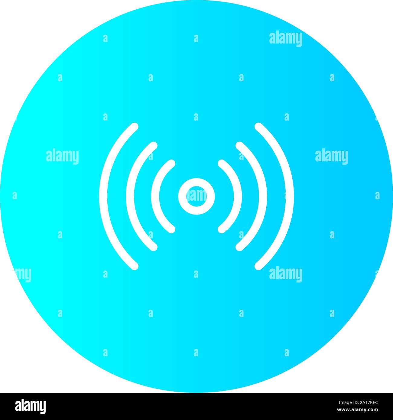 Immagine di progettazione icona interfaccia utente di base. Può essere utilizzato anche per l'interfaccia utente. Adatto per applicazioni mobili, applicazioni Web e supporti di stampa Foto Stock