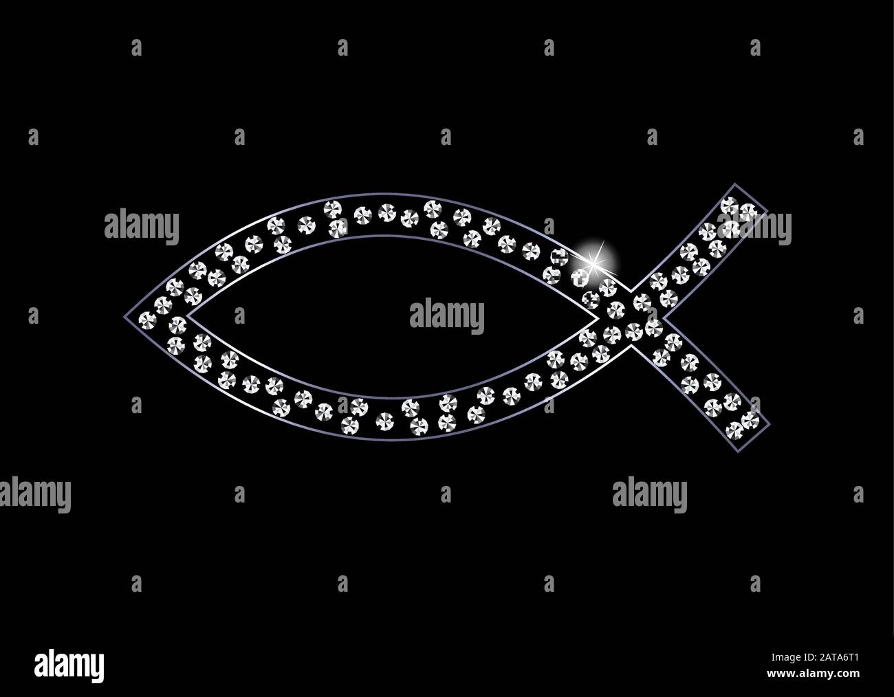 4000 Pz Diamanti Artificiale Decorativi 3/6/10 MM Cristalli Diamantati