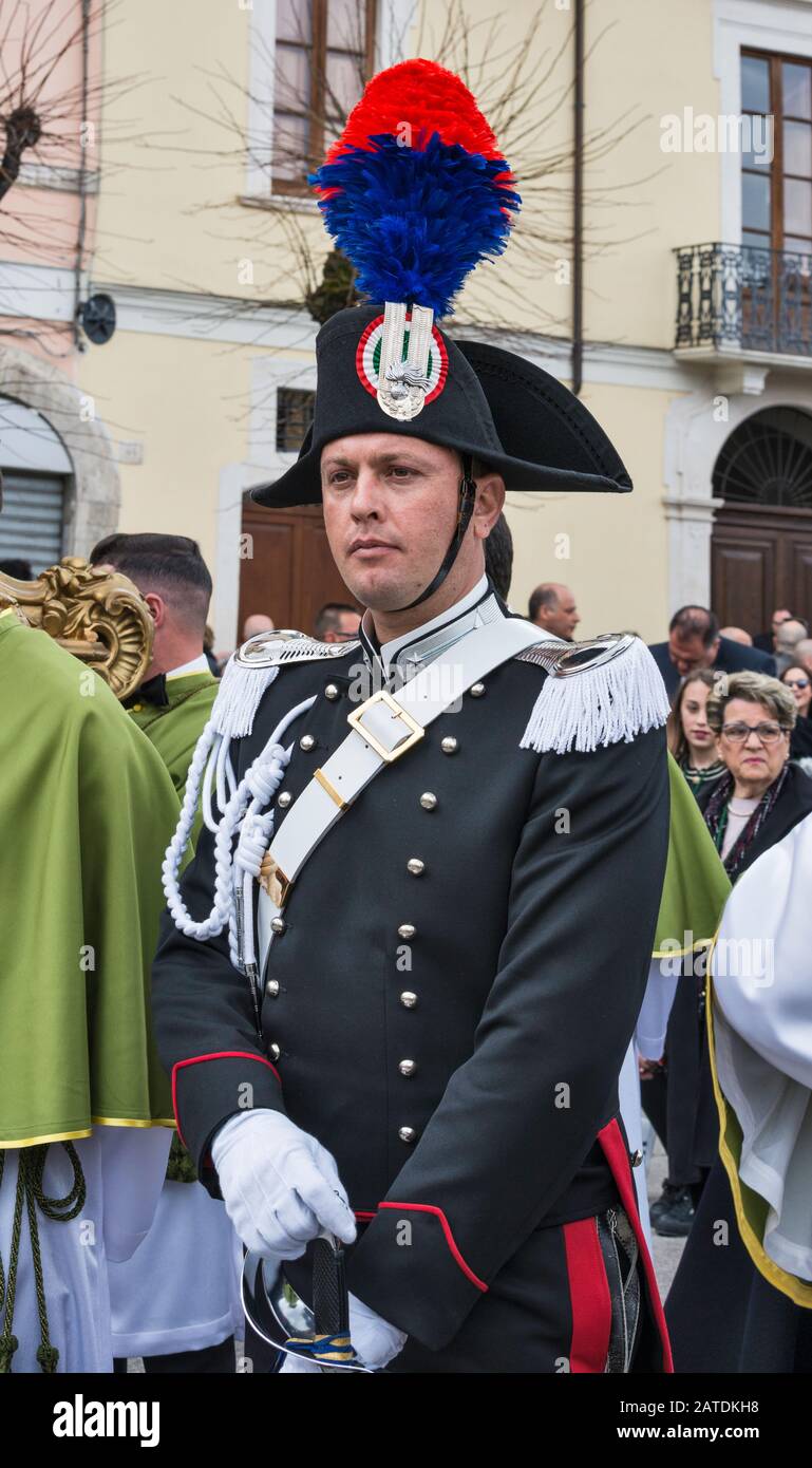 Bicorne immagini e fotografie stock ad alta risoluzione - Alamy