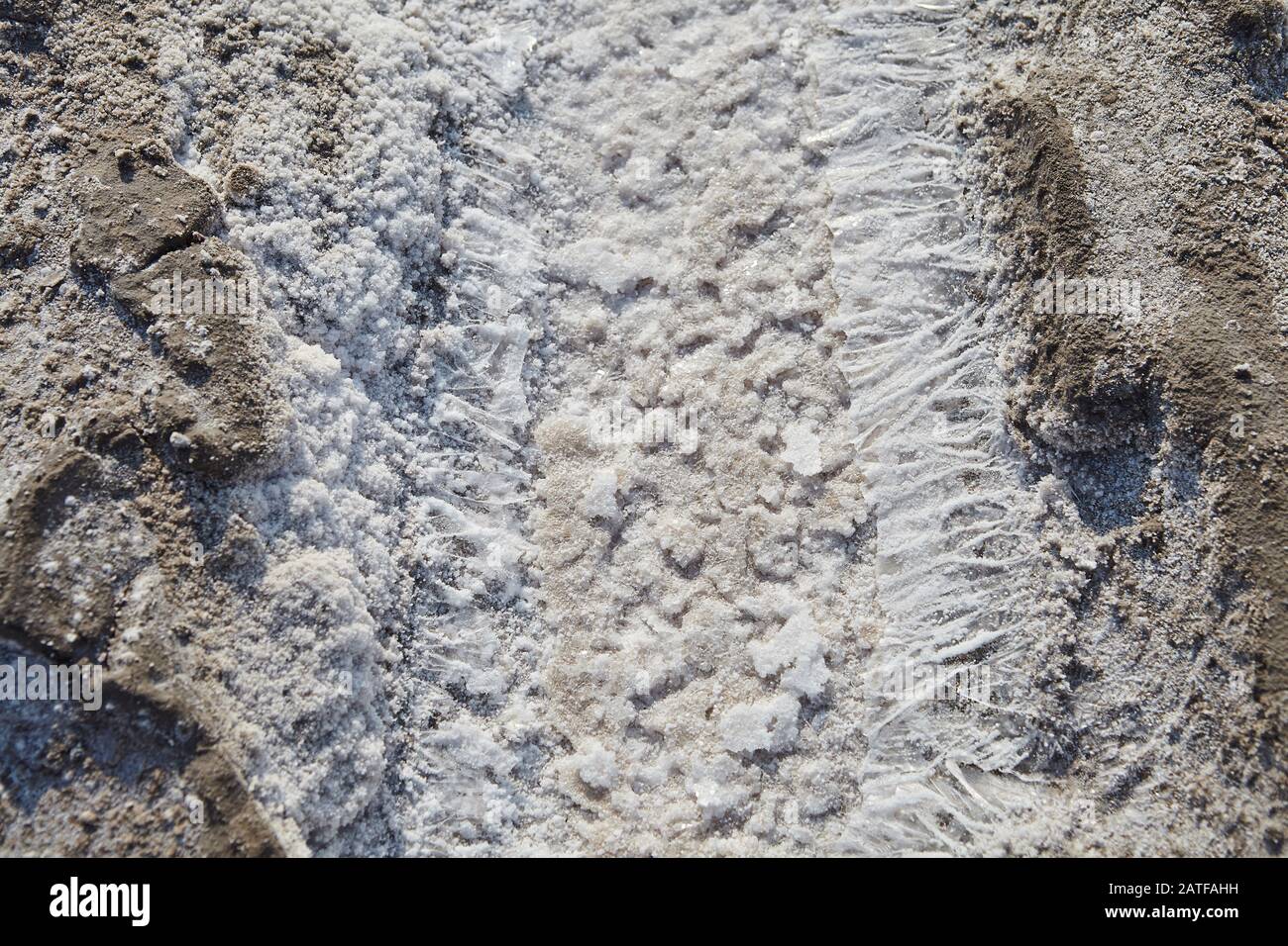 Missolungi Immagini E Fotos Stock Alamy Missolungi Immagini E Fotos Stock Alamy