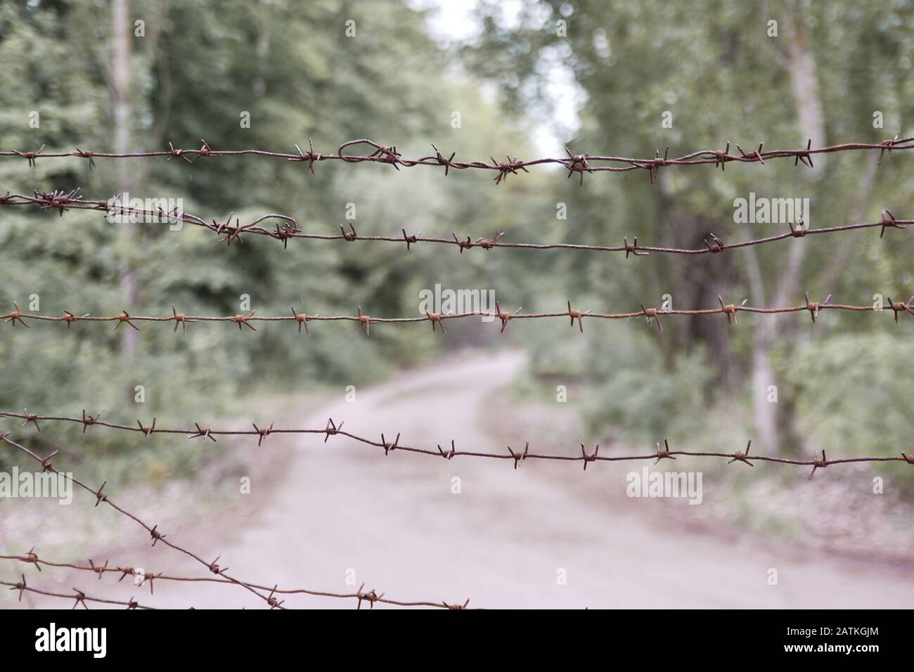 Appartamento casa in città pripjat, la centrale nucleare di Cernobyl Zona di alienazione, Ucraina Foto Stock