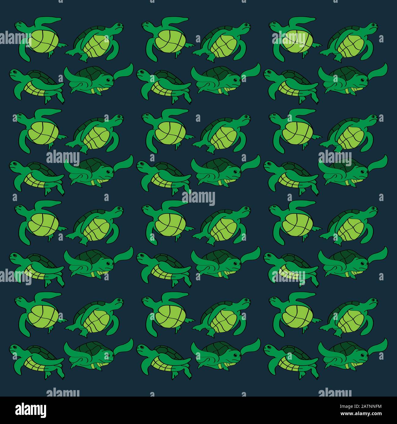 Disegno geometrico del motivo Etnico per sfondo o carta da parati. Illustrazione del vettore,EPS.10 Illustrazione Vettoriale