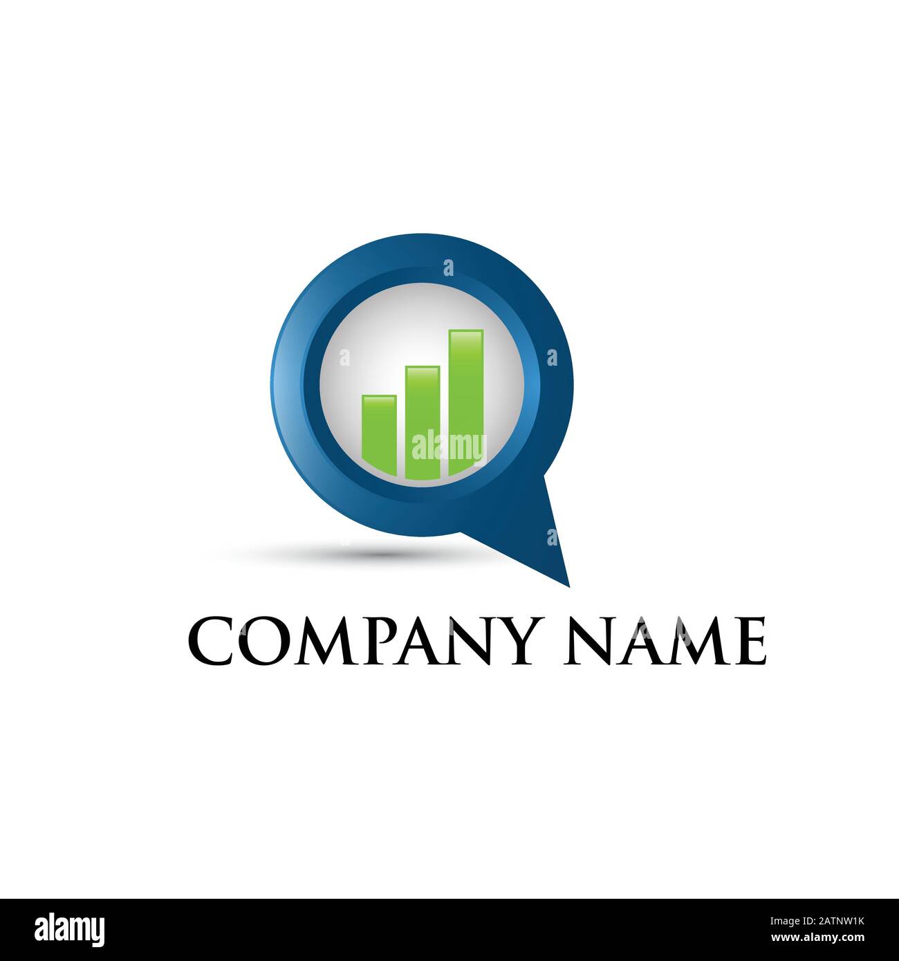 SEO performance marketing icona immagine vettoriale, corsa modificabile e EPS10 Illustrazione Vettoriale