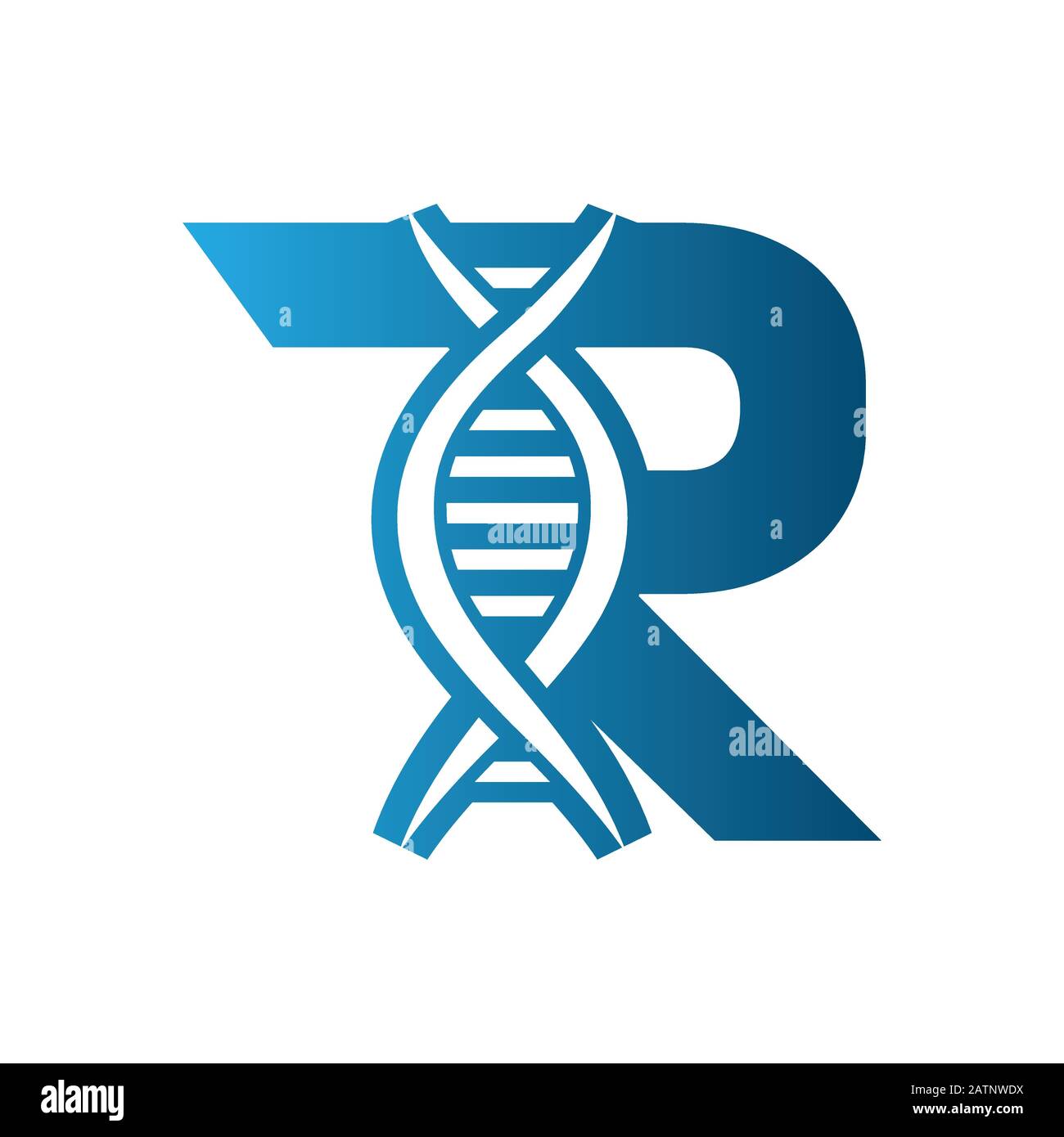 Royal Hotel, Premium boutique, logo Fashion, Super logo, VIP logo, R lettera logo, Premium logo Quality, Lawyer logo.letter R, logo eps10 Illustrazione Vettoriale