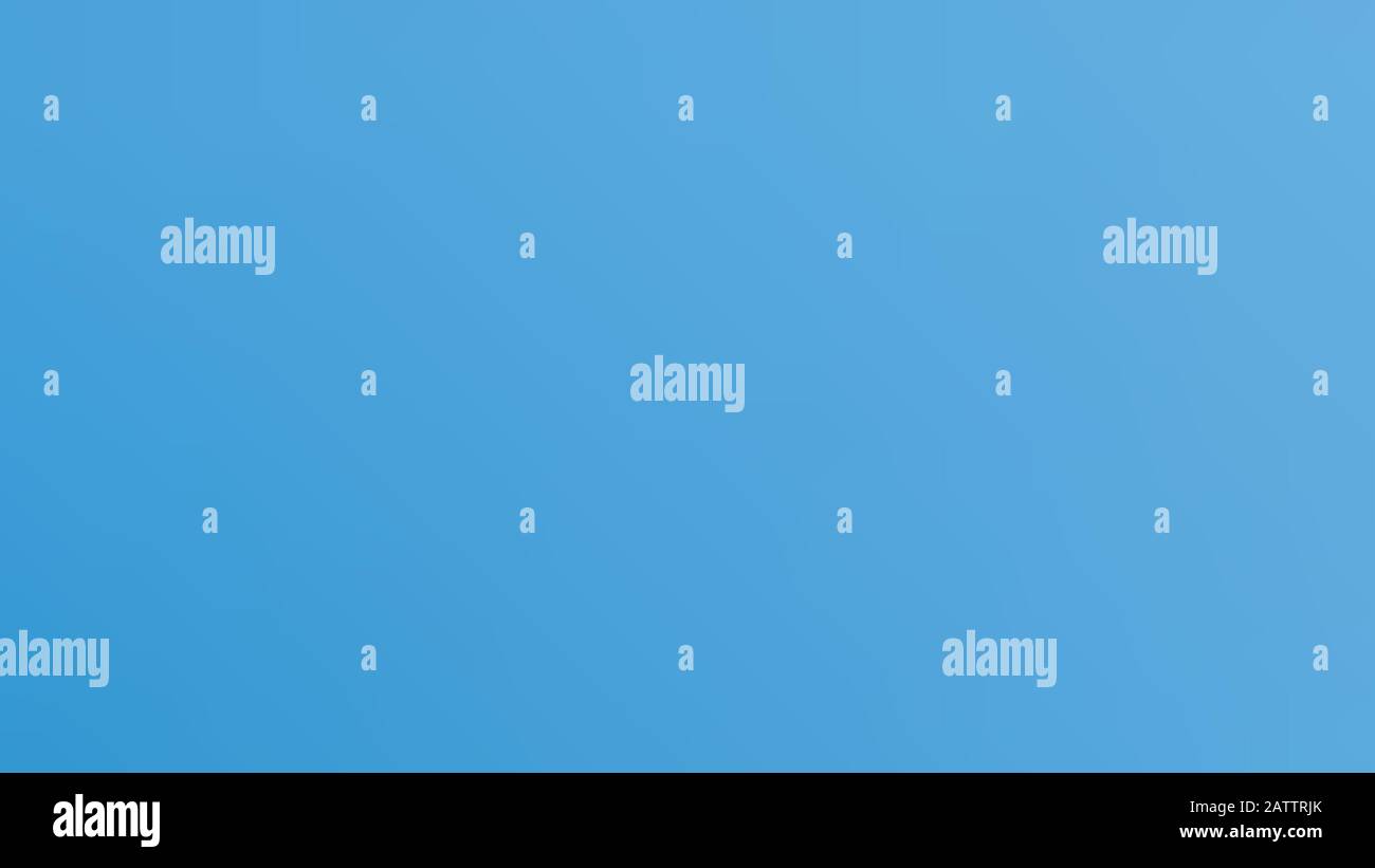 Sfondo mesh sfumatura astratta colorata Azure. Fantasia chiara alla moda. Facile da editare immagine vettoriale a colori breezy. Tessitura ordinaria. Banner Breezy Illustrazione Vettoriale