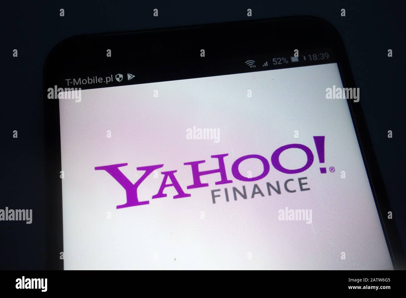 Yahoo borsa deals e finanza