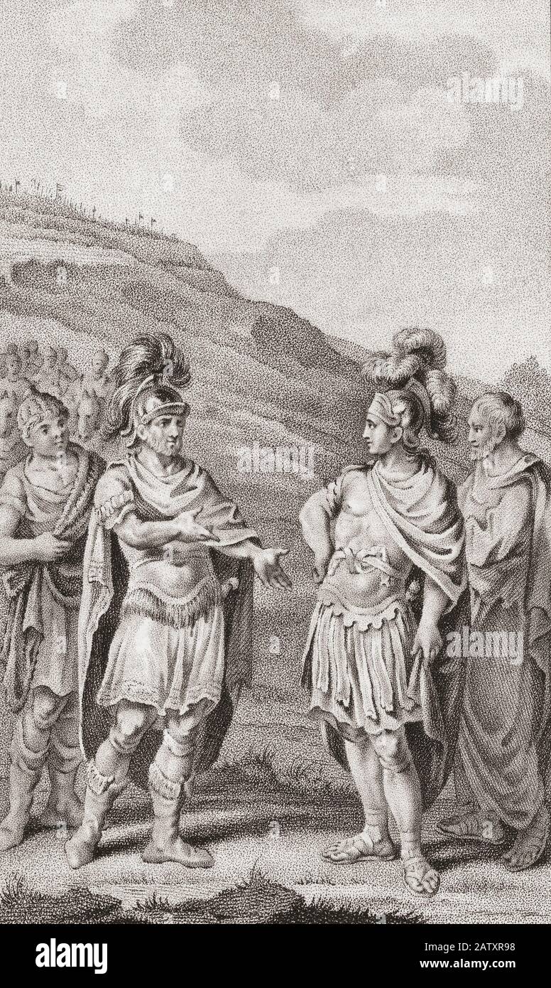 Battaglia di annibale immagini e fotografie stock ad alta risoluzione Alamy Battaglia di annibale immagini e fotografie stock ad alta risoluzione Alamy
