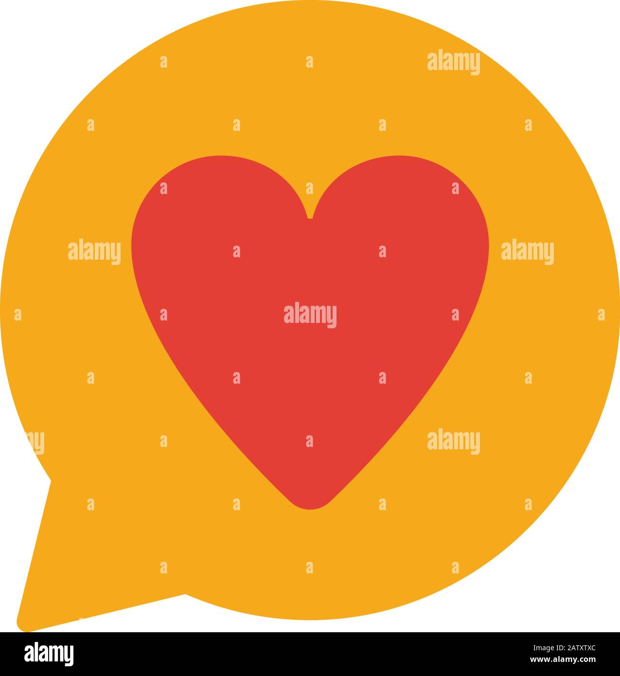 Come icona. Semplice elemento da smm raccolta di icone. Creative come icona, ui ux, applicazioni software e infographics Illustrazione Vettoriale