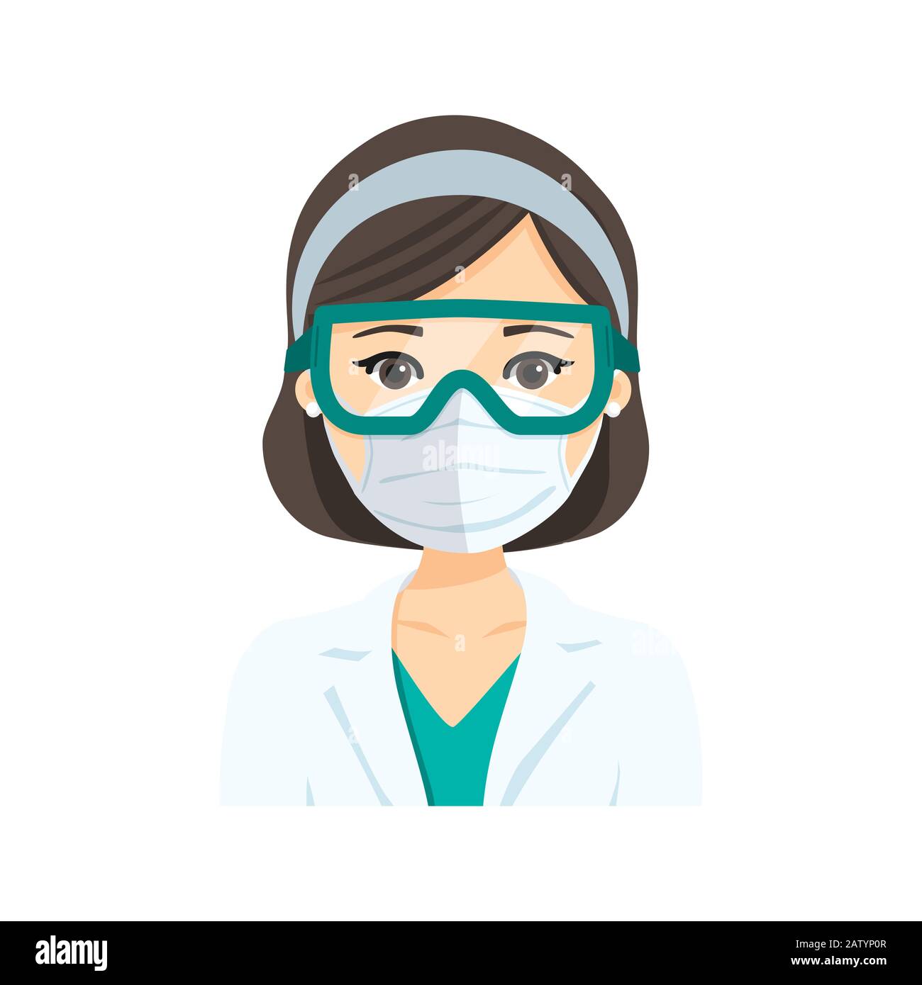 maschera per medico n95 maschera per medico n95