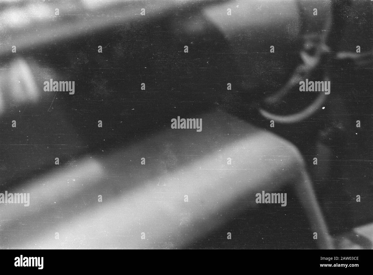 School Reserve Officers Fanteria (SROI) a Bandung Failed Recording Data: 06/01/1947 Località: Bandung, Indonesia, Java, Dutch East Indies : Unknown / DLC Copyright Titolare: National Archives Materiale tipo: Negativo (bianco / nero) numero di inventario archivio: Vedi accesso 2.24.04.03 Foto Stock