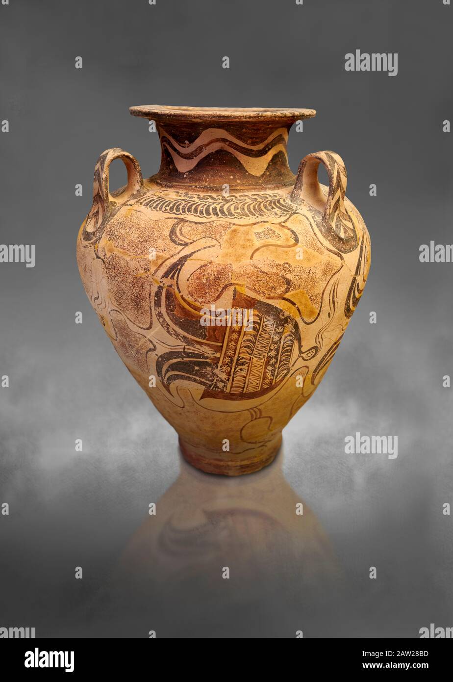 Pithos Minoici Immagini E Fotografie Stock Ad Alta Risoluzione Alamy pithos-minoici-immagini-e-fotografie-stock-ad-alta-risoluzione-alamy