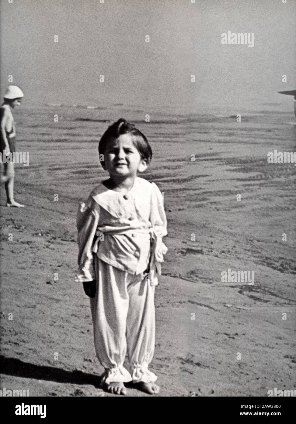 1942 Bellaria Italia Il Piu Celebre Cantante Pop Italiano Mina Mazzini Nato Nel 1940 Vacanze A Bellaria Cantante Musica Leggera Itali Foto Stock Alamy
