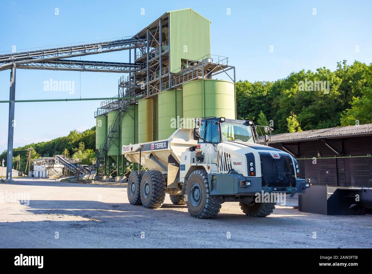 Chiave Per Volvo Caricatore Raggio Camion Di Attrezzature Pesanti Laser Taglio Chiave Di Accensione 11039228 17225331