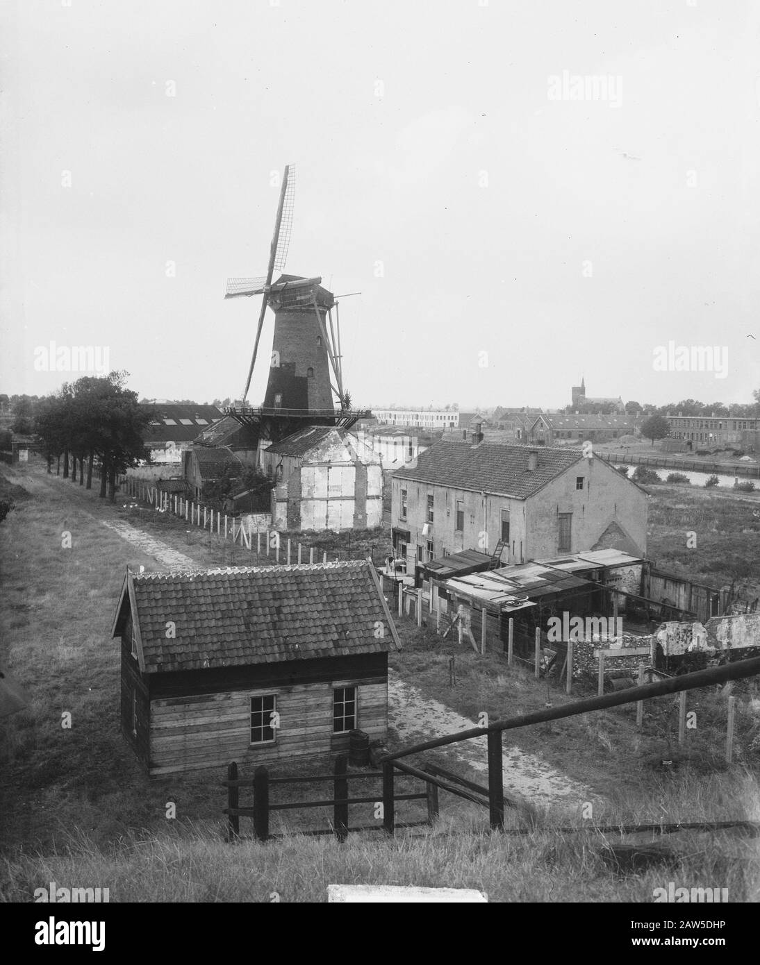 Njv Camp Hellevoetsluis Data: 11 Agosto 1949 Luogo: Hellevoetsluis Nome Persona: Njv Camp Foto Stock Njv Camp Hellevoetsluis Data: 11 Agosto 1949 Luogo: Hellevoetsluis Nome Persona: Njv Camp Foto Stock