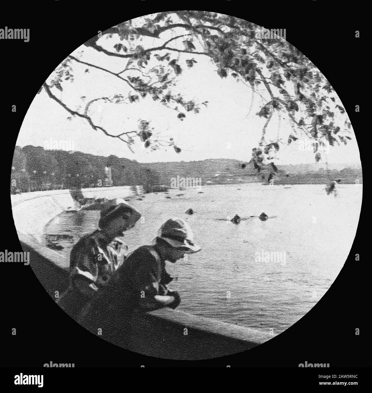 Viaggio in russia, fiumi, parchi, Moscowa, Gorky Park Data: Non data: Sede: Russia Parole Chiave: Parchi, viaggi in russia, fiumi Persona Nome: Gorki Park, Moscowa Copyright Titolare: National Archives Tipo Di Materiale: Lantern Plate (lanterna di vetro) Nessun inventario record: Vedi accesso 2.24.06.02 Foto Stock