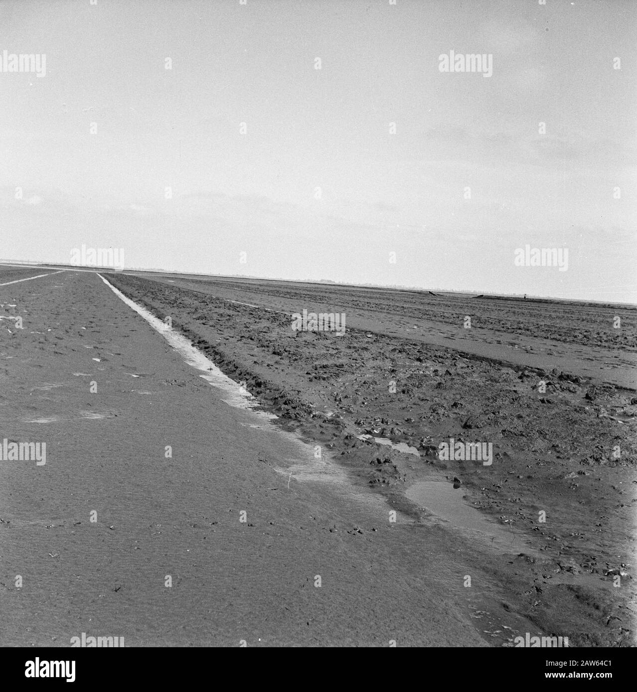 Carte, Paese Data: Parole Chiave non date: Panoramiche del Paese Foto Stock