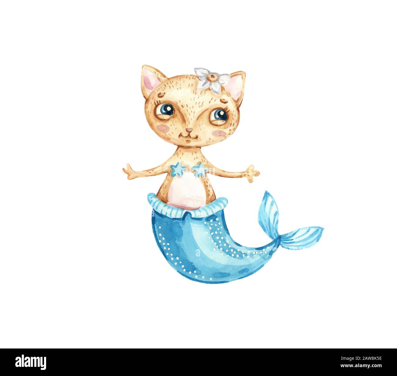 Sirena di gatto immagini e fotografie stock ad alta risoluzione - Alamy