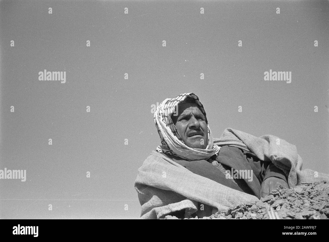 Uomini Data: Parole Chiave dense: Uomini Foto Stock