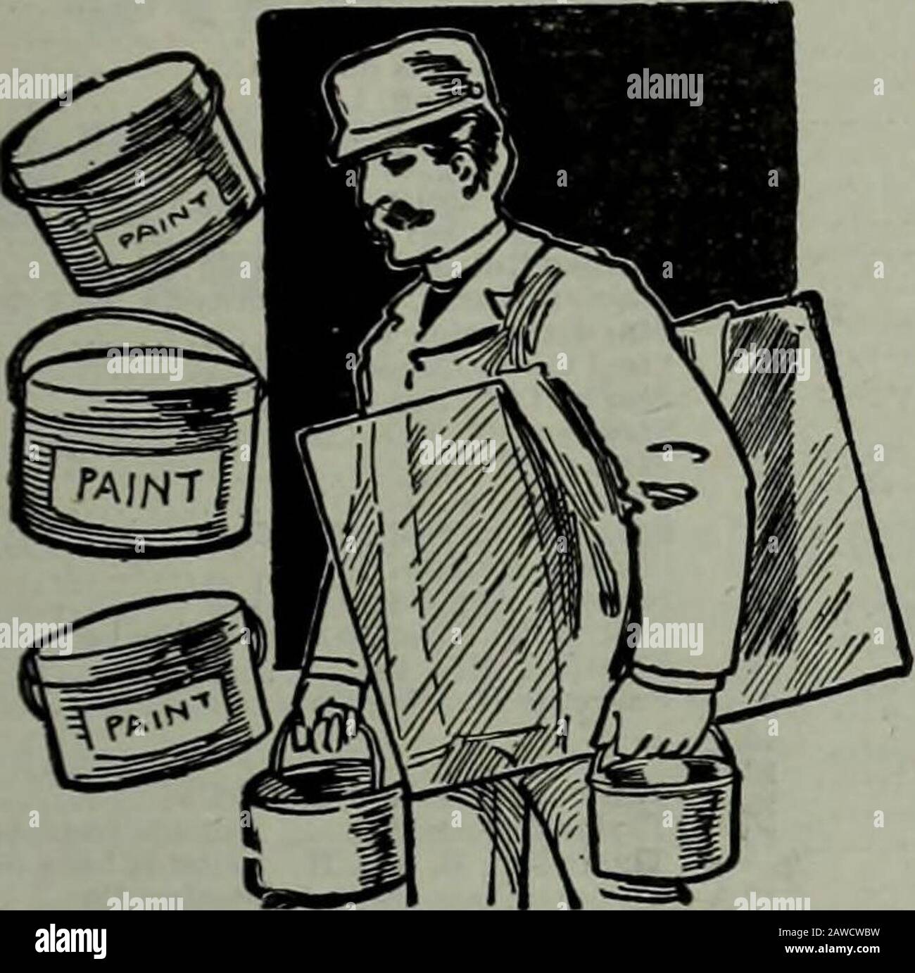 Merchandising hardware Settembre-Dicembre 1911 . p.o. RONDELLE IR«* lavorate canadesi, 50%. 68 BULLONERIA E METALLO WINDOWGLASS. 1VVT QUALSIASI rivenditore non ri-conoscere ciò che i buoni profitti sono realizzati dalla vendita di vetro finestra. Appena ora vetro della finestra canbe comprato basso ed i pricesfor al minuto che sono ben stabiliti, i profitti sono alti. Abbiamo una splendida lista dei retaillist che mostra i prezzi per il re-tailing vetro che sarà un aiuto a tutti i commercianti. Le scorte stanno arrivando molto lentamente, e gli ordini non dovrebbero essere ritardati per Star Glass Diamond vetro doppio vetro 26-oz. E 32-oz. Vetro Smaltato Vetro Colorato G Foto Stock