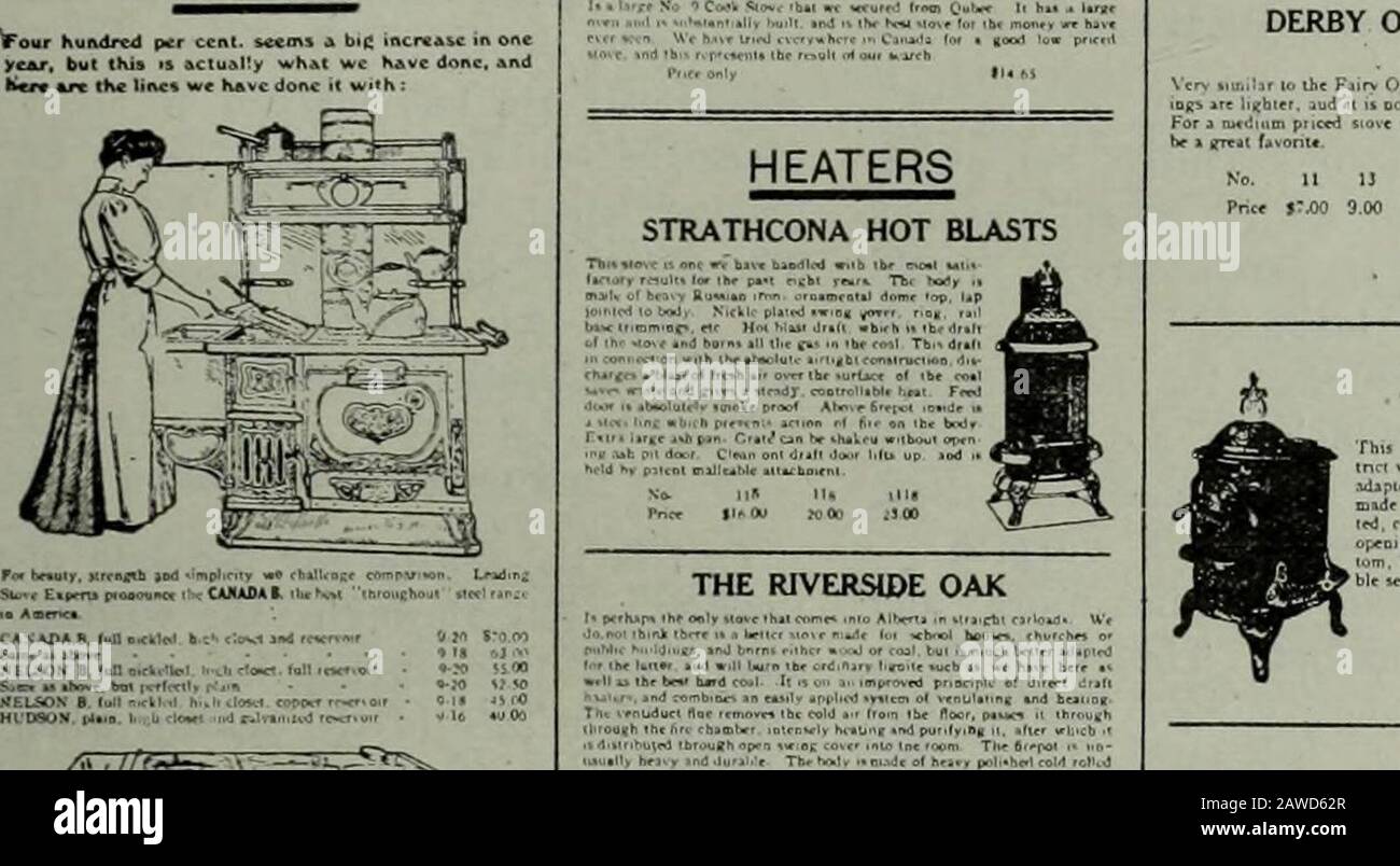 Merchandising hardware settembre-dicembre 1911 . d Con la vostra gamma, farebbe una buona apertura per l'ad.With questo inizio, lo stesso pointscould essere guidato a casa, come nella discussione copvunder. Potrebbero essere più forti. Dovreste non schiarire Il Vostro Lavoro Usando un NewRange? sarebbe una buona domanda da fare una prospettiva, se parlare con il suo volto faceto. Ma wouldnt portare la convinzione del thesame in un annuncio di giornale., dichiarazione positiva di asa come Voi ShouldLighten Il Vostro Lavoro Usando un NewRange. Sarebbe consigliabile, in questo annuncio., toquote i prezzi sugli intervalli menzionati, chiudendo con l'invito Come Foto Stock